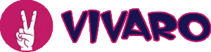 Магнит logo